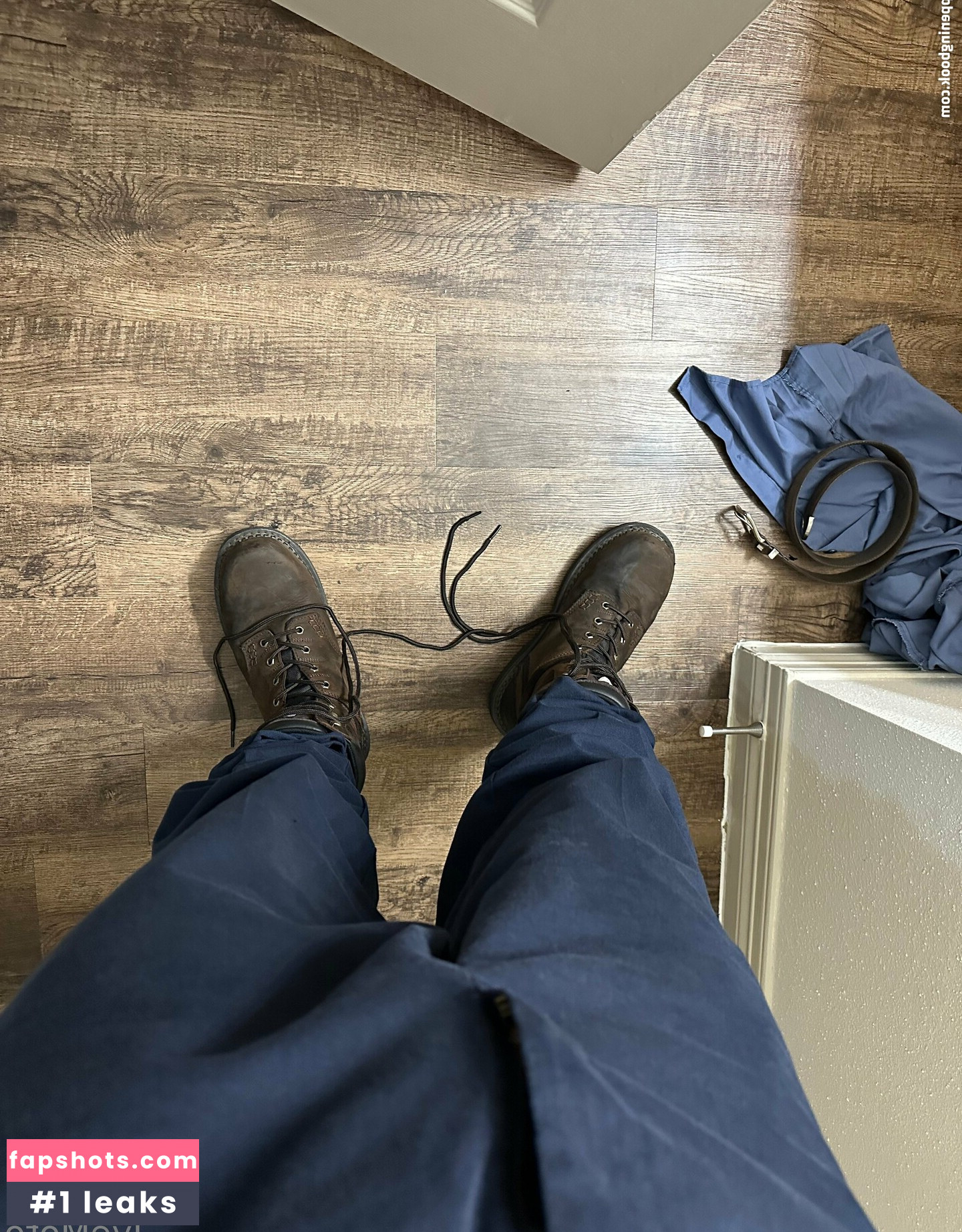 tyemoto nude babe gallery