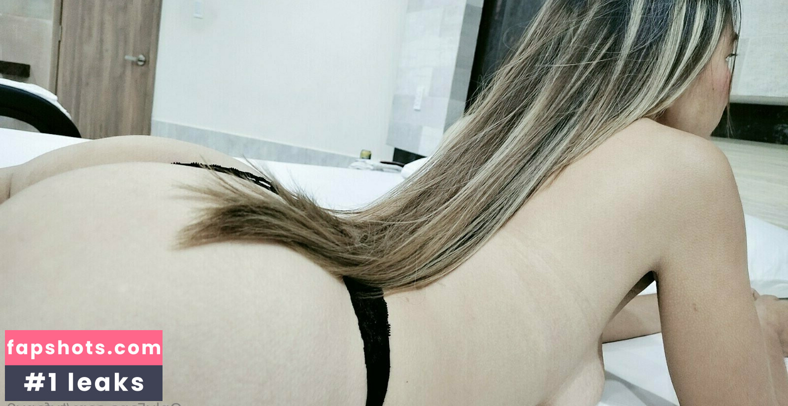 tyfany9 Nahé úniky fotek pouze od fanoušků #10 - Fapshots