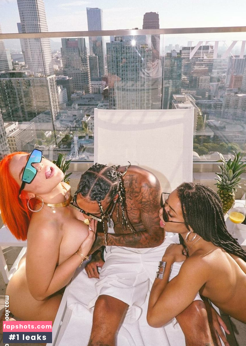 Tyga gallery photo #4