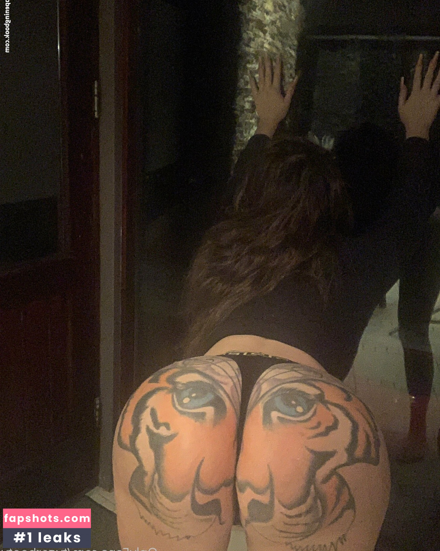 tygerbooty gallery photo #22