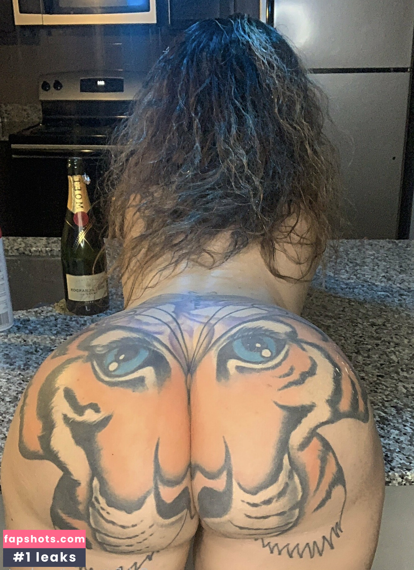 tygerbooty gallery photo #28