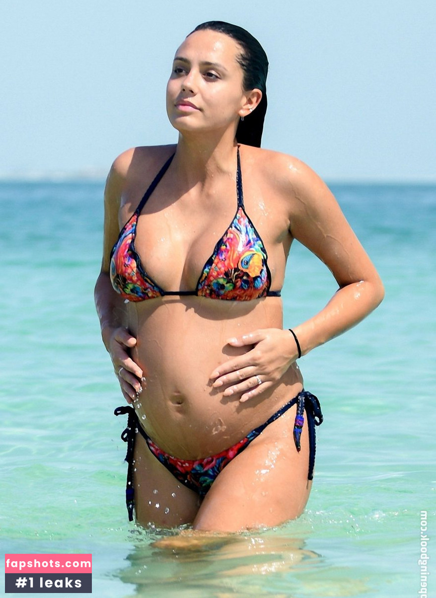 Tyla Carr gallery photo #39