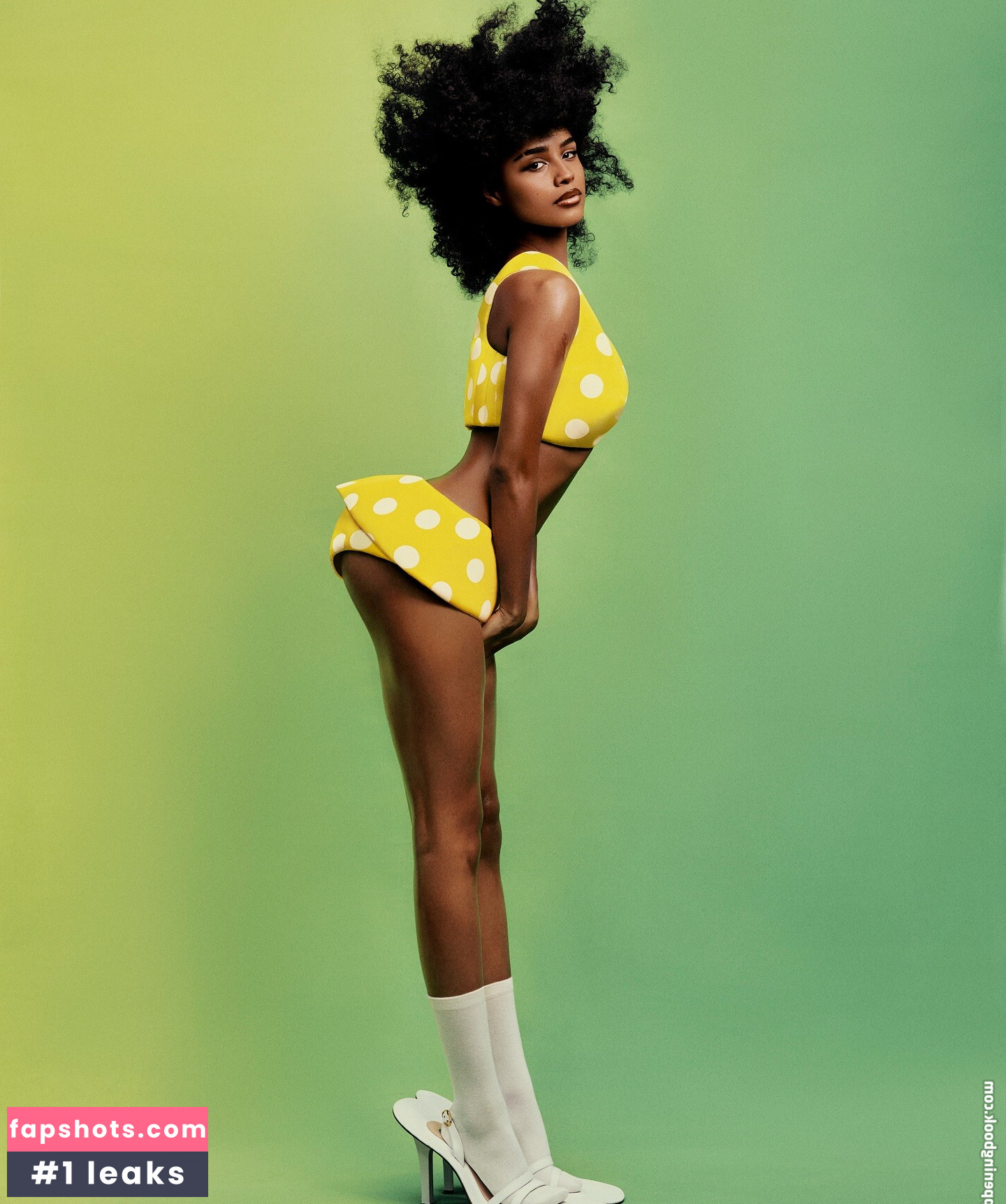 Tyla Nacktheit OnlyFans Fotos #113 - Fapshots