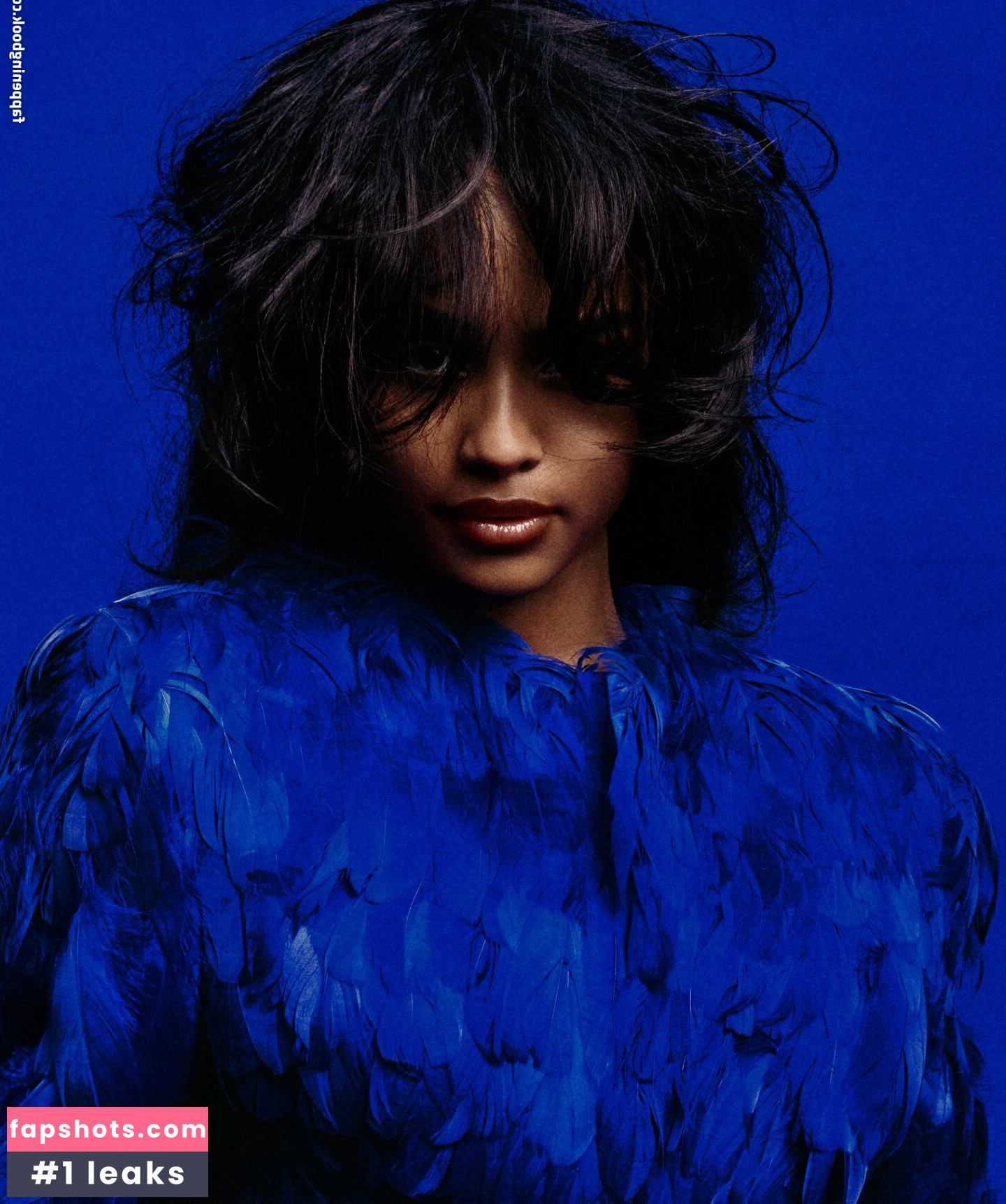 Tyla gallery photo #118