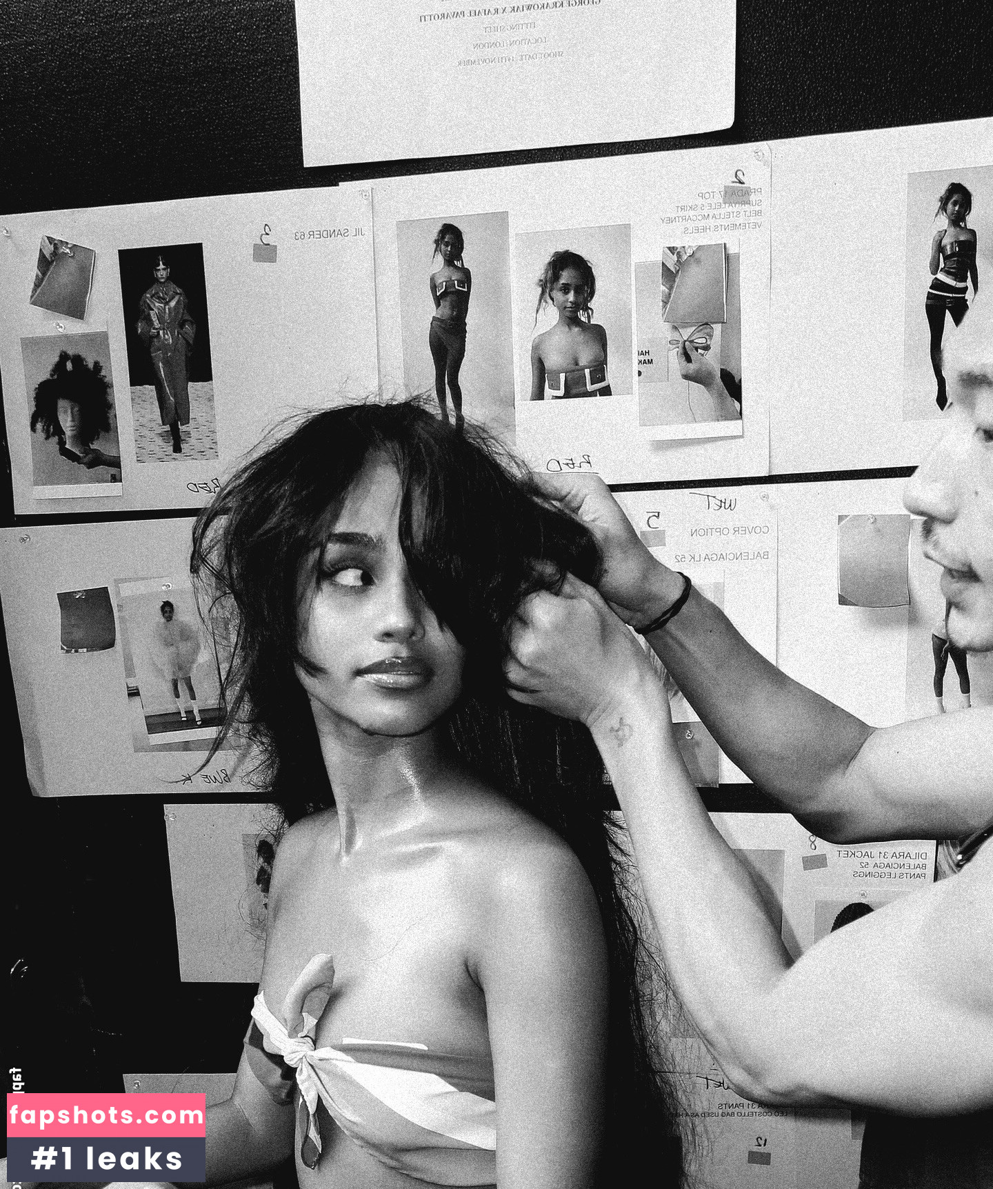 Tyla gallery photo #122