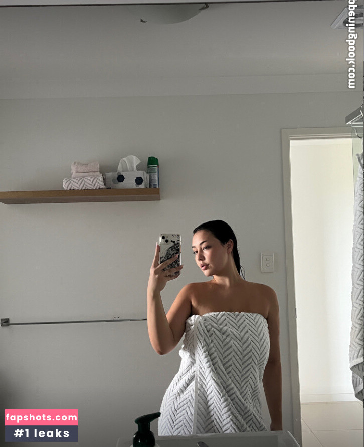 Tyla urgirltylaxx gallery photo #2