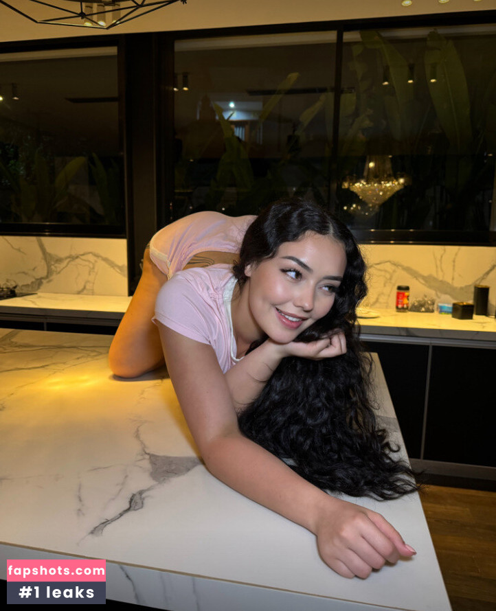 Tyla urgirltylaxx gallery photo #3