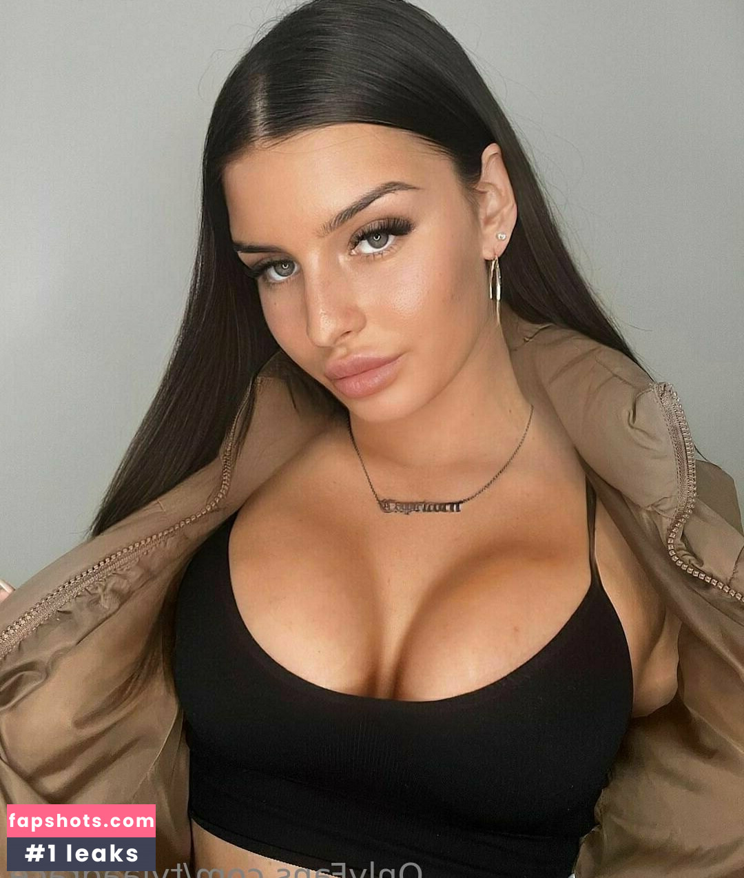 tylaagrace Nahé úniky fotek pouze od fanoušků #13 - Fapshots