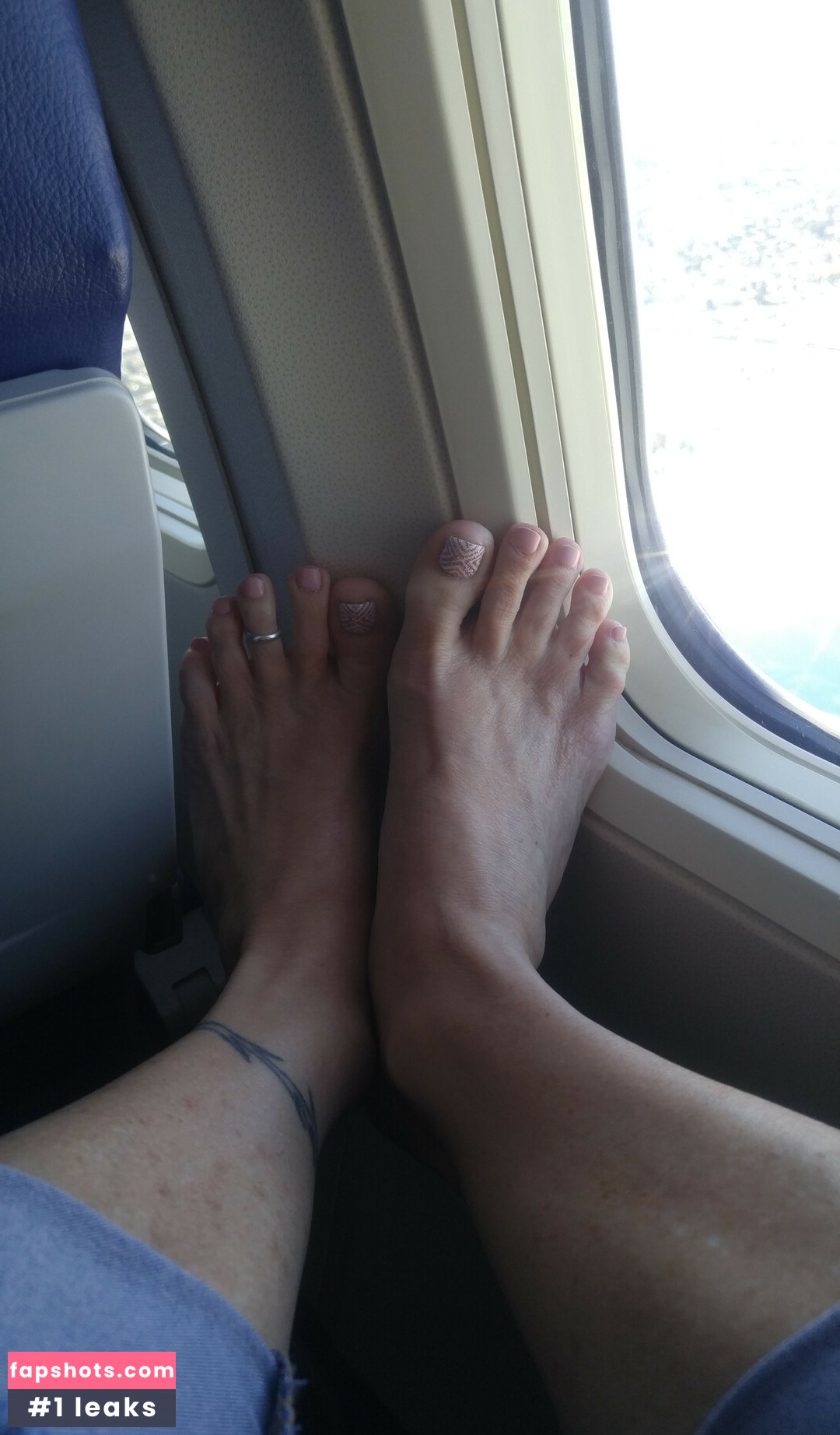 Tylene Buck gallery photo #1001