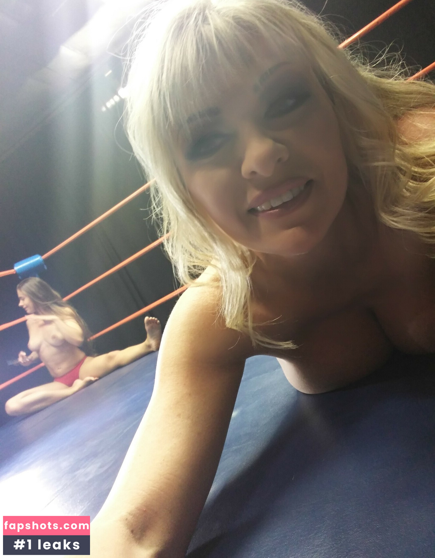 Tylene Buck gallery photo #1068