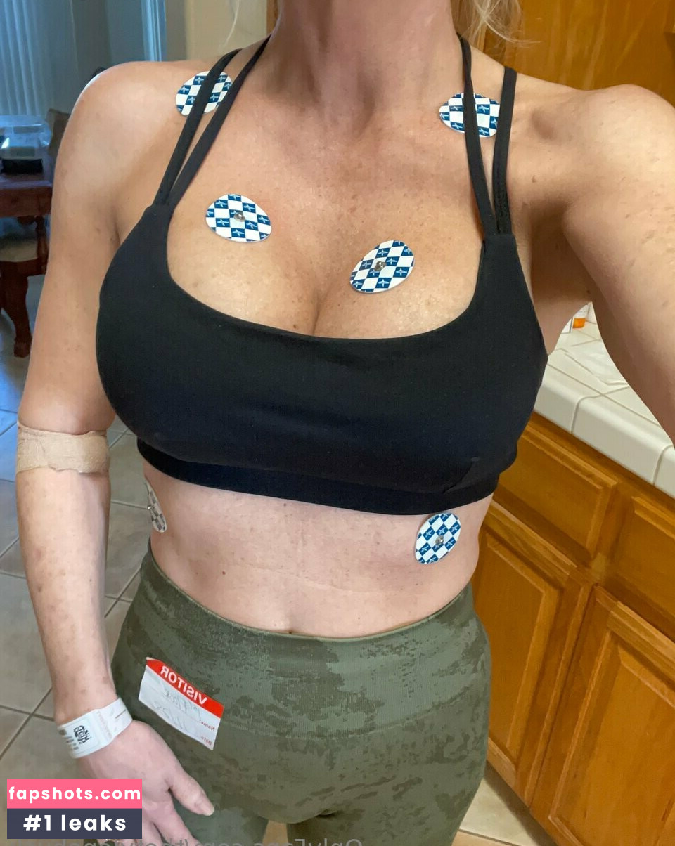 Tylene Buck gallery photo #186