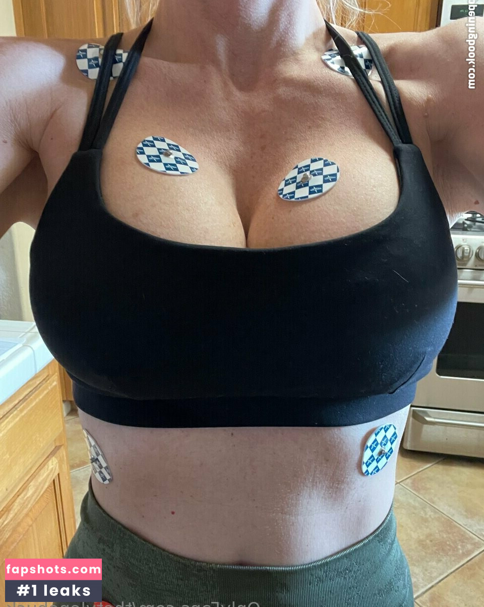 Tylene Buck gallery photo #187