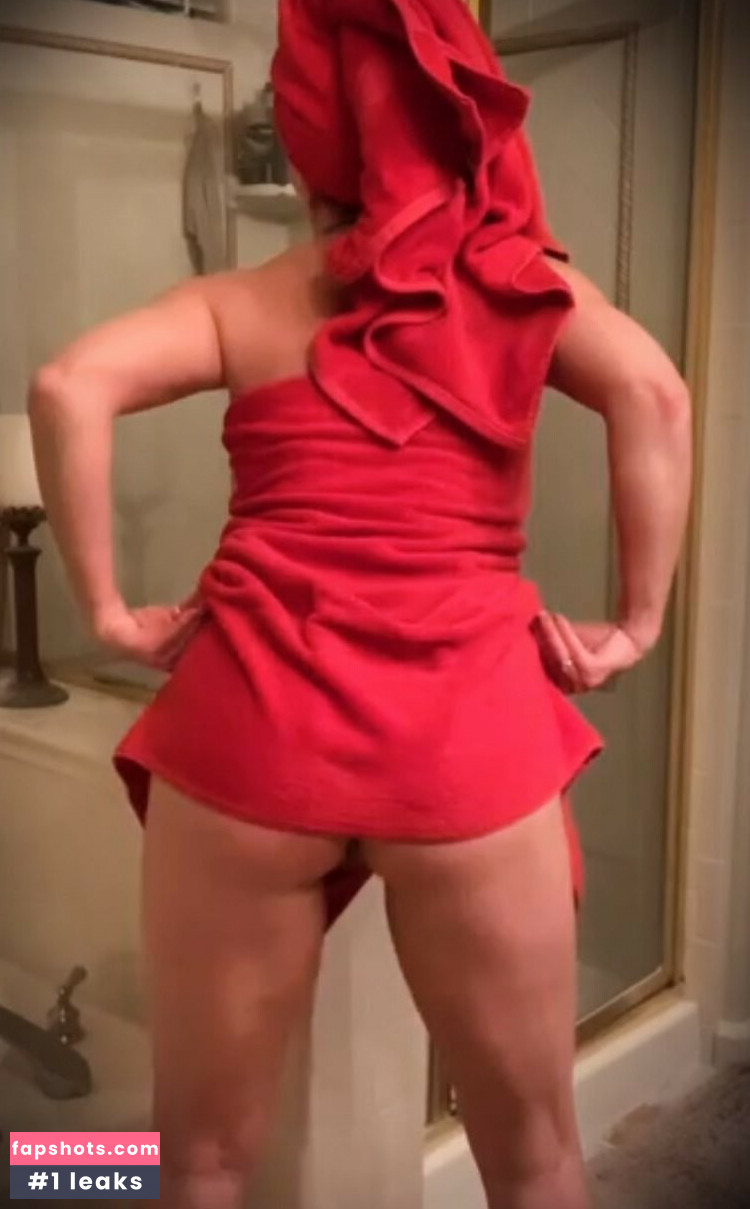 Tylene Buck gallery photo #563