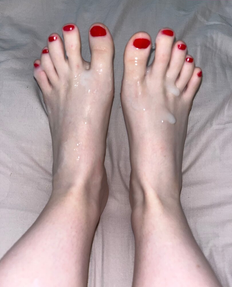 tyler-and-erin Nude Leaks OnlyFans Photos #35 - LeakJerk