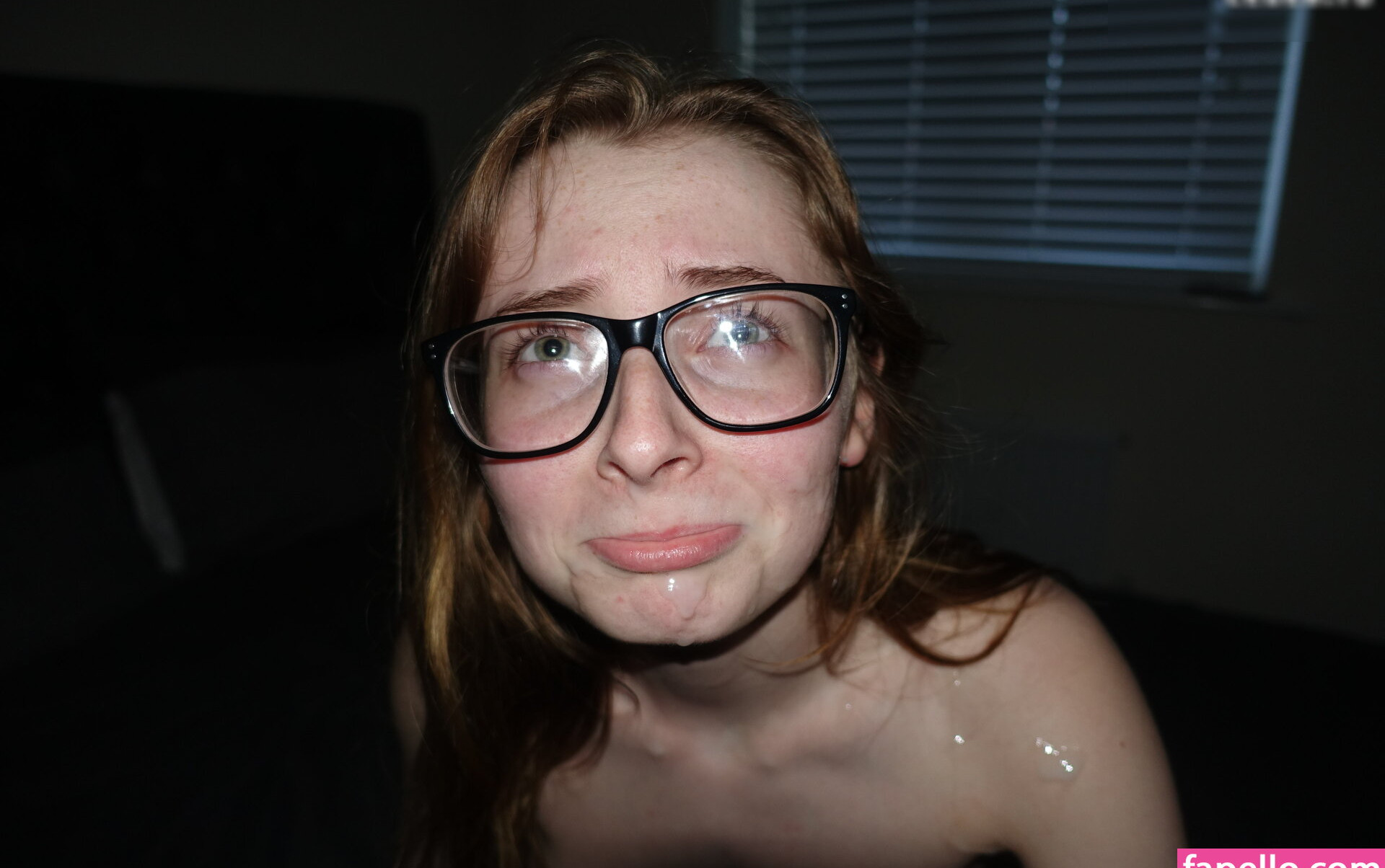 tyler-and-erin Nude Leaks OnlyFans Photos #84 - LeakJerk