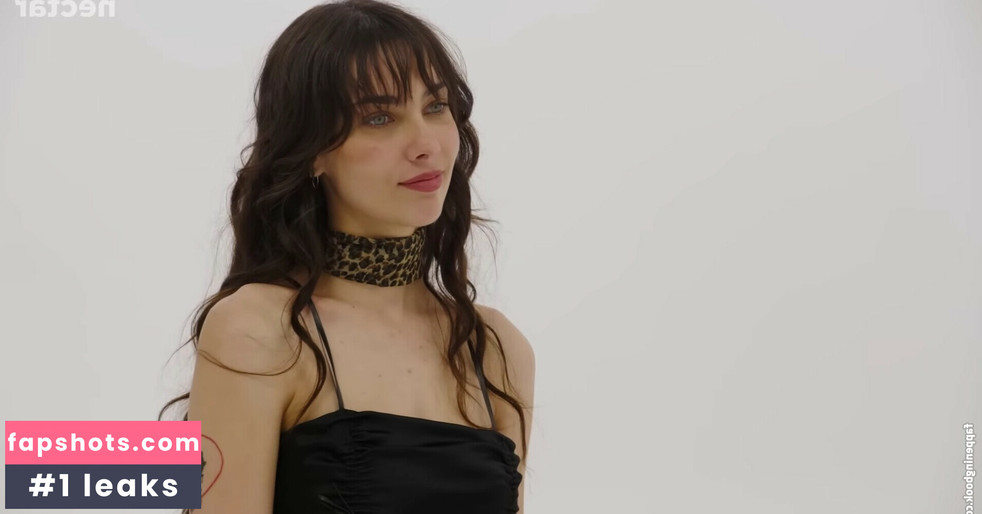 Tyler Madison Ross Nahé úniky fotek pouze od fanoušků #23 - Fapshots