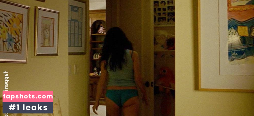 Tyler O'Campo gallery photo #3