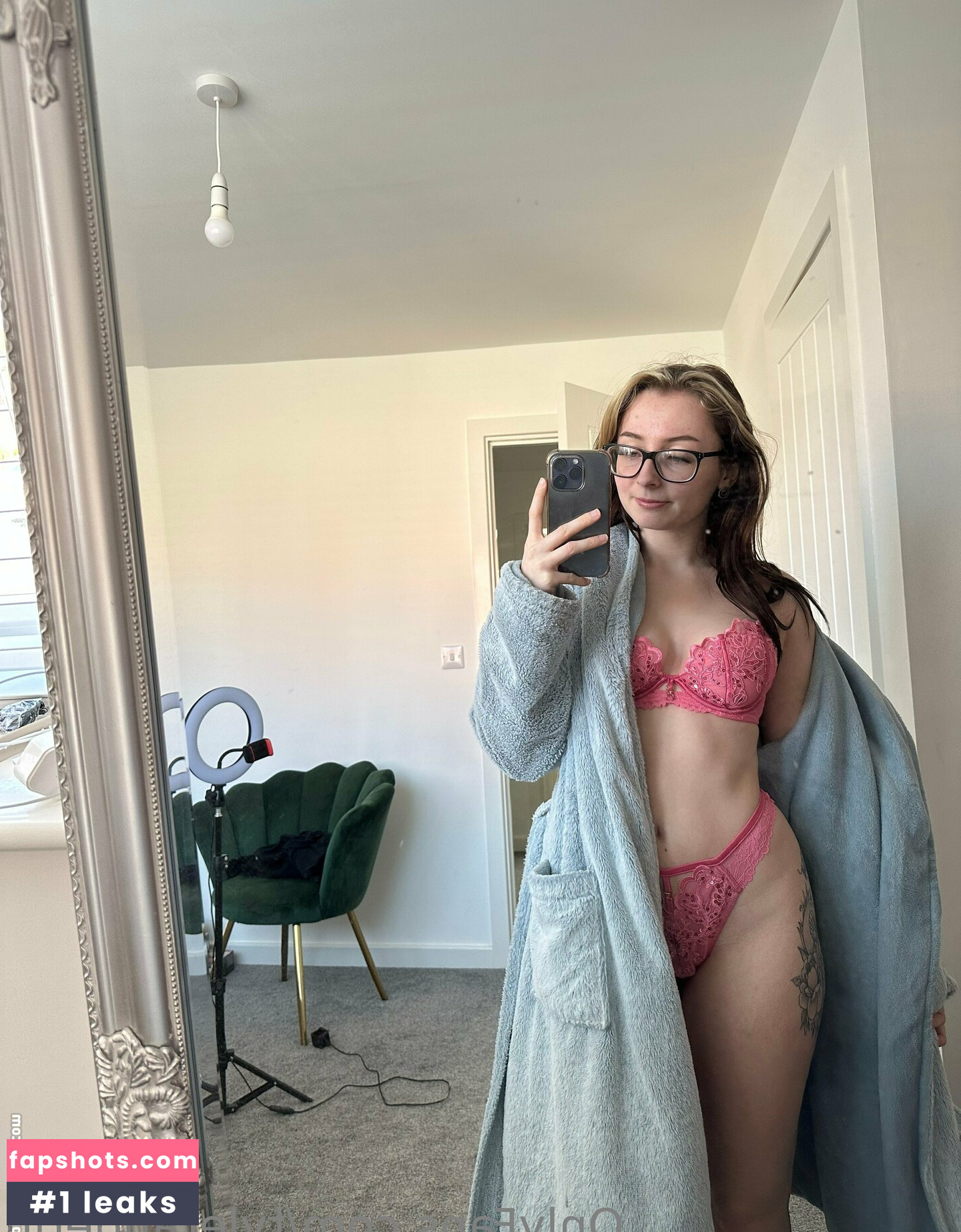 tyleranderin gallery photo #81