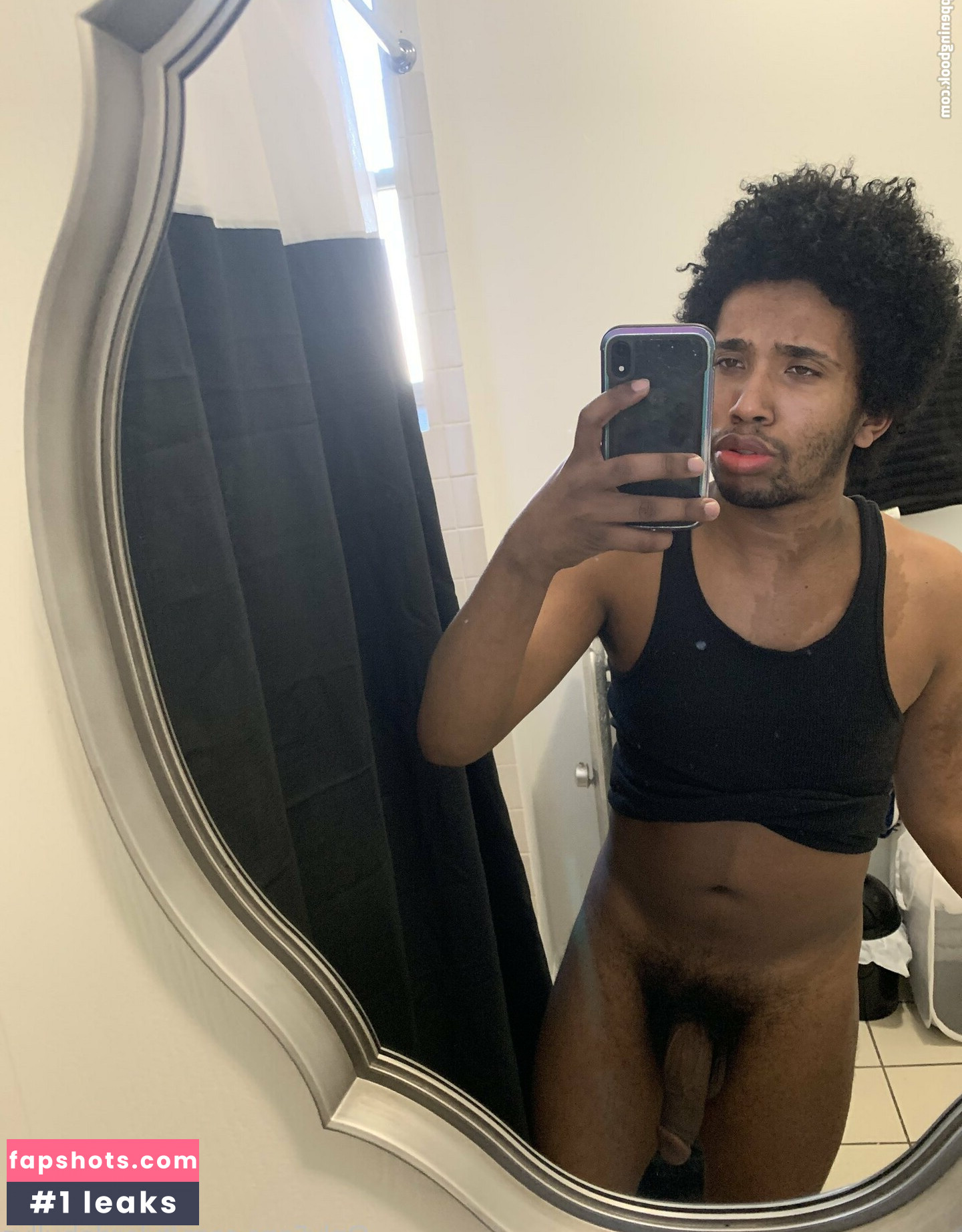 tylerbandsome gallery photo #12