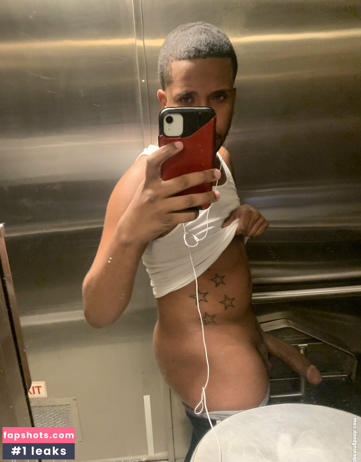 tylerbandsome gallery photo #15