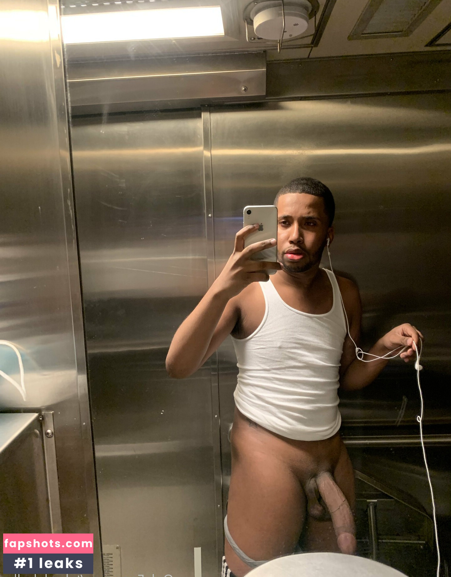 tylerbandsome gallery photo #17