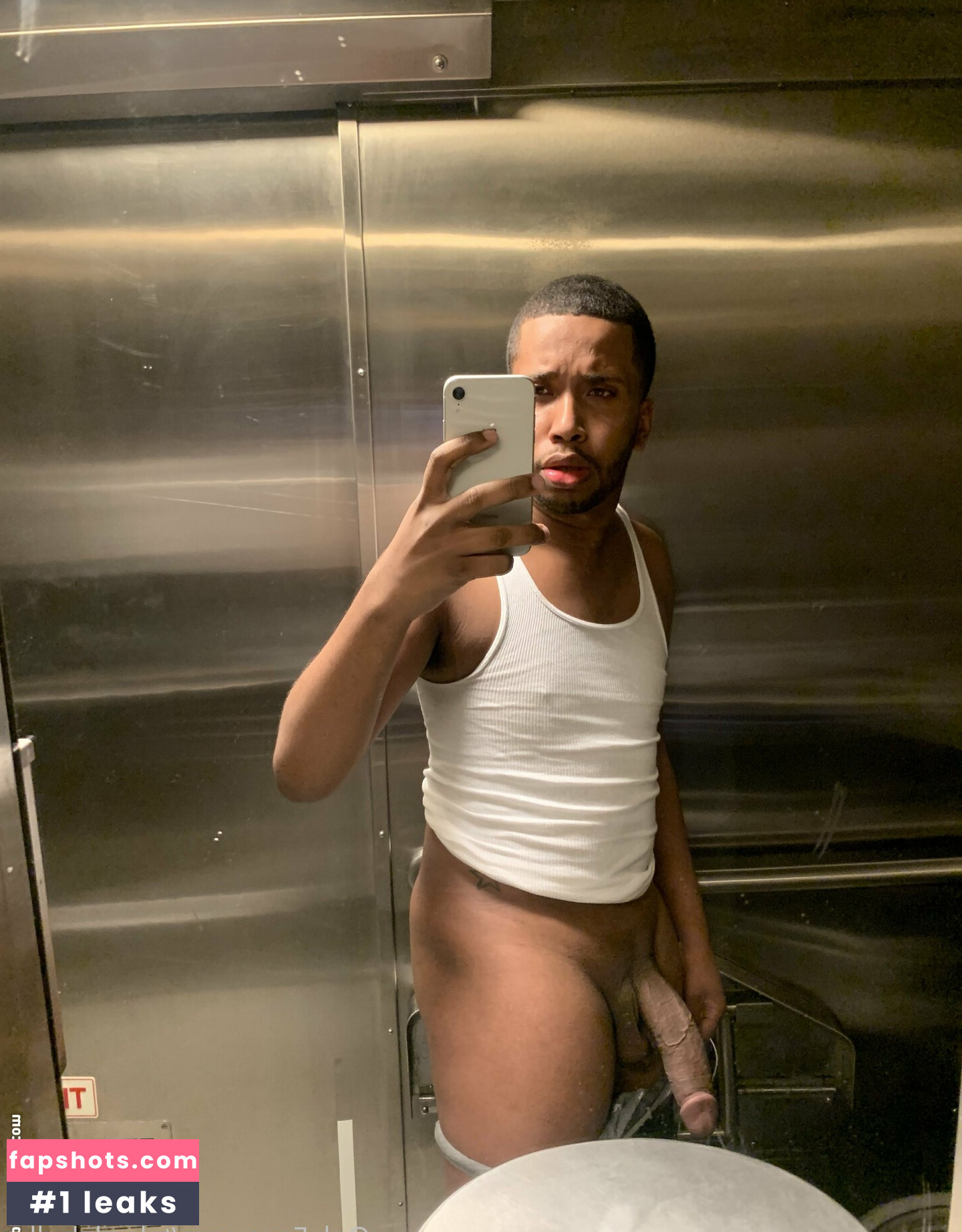 tylerbandsome gallery photo #4