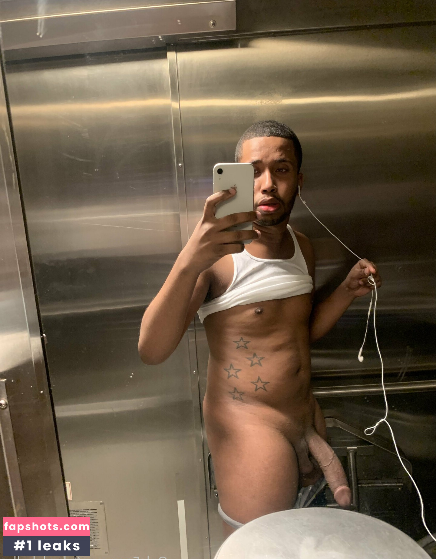 tylerbandsome gallery photo #6