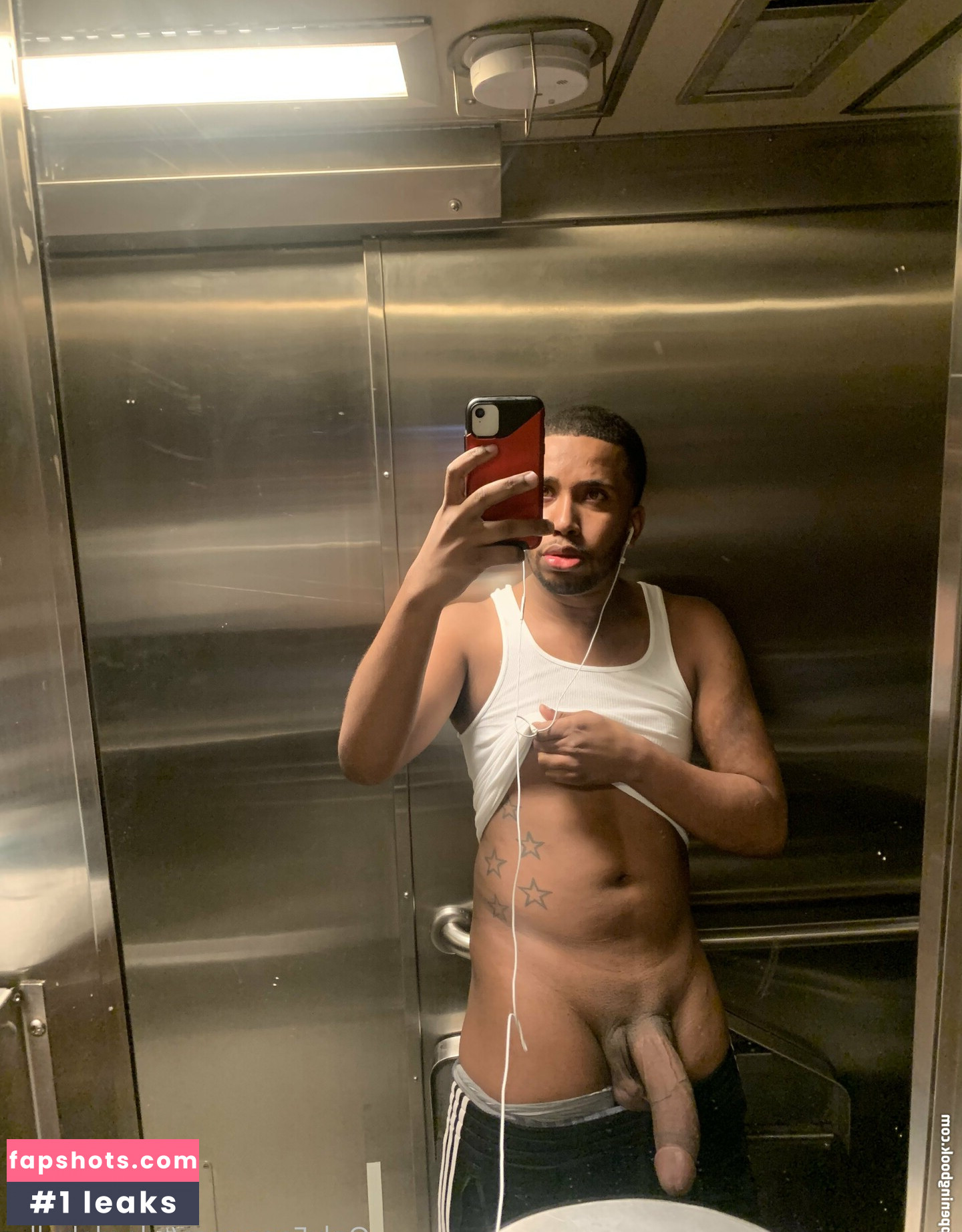 tylerbandsome gallery photo #8