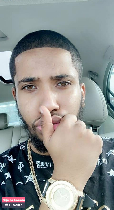 tylerbandsome gallery photo #9