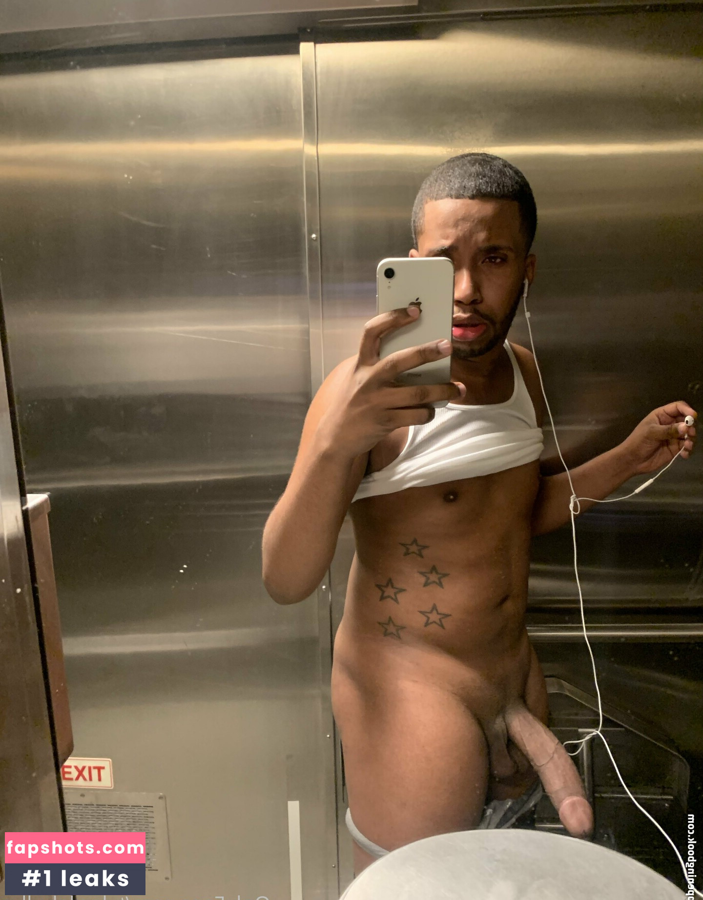 tylerbandsome gallery photo #10