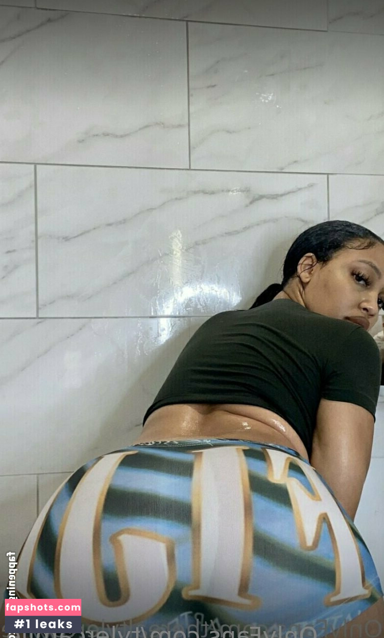 tylercamile Nude Leaks OnlyFans Photos #17 - LeakJerk