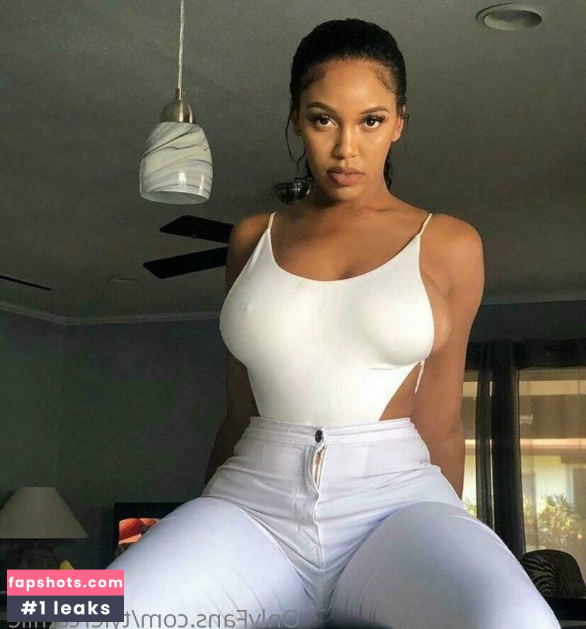 tylercamile Nude Leaks OnlyFans Photos #24 - LeakJerk