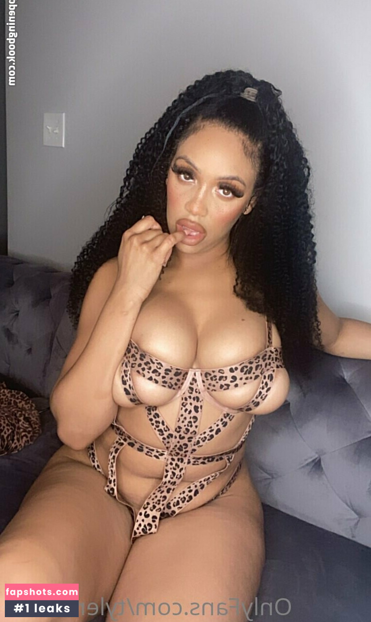 tylercamile Nude Leaks OnlyFans Photos #25 - LeakJerk