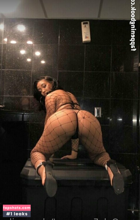 tylercamile Nude Leaks OnlyFans Photos #26 - LeakJerk