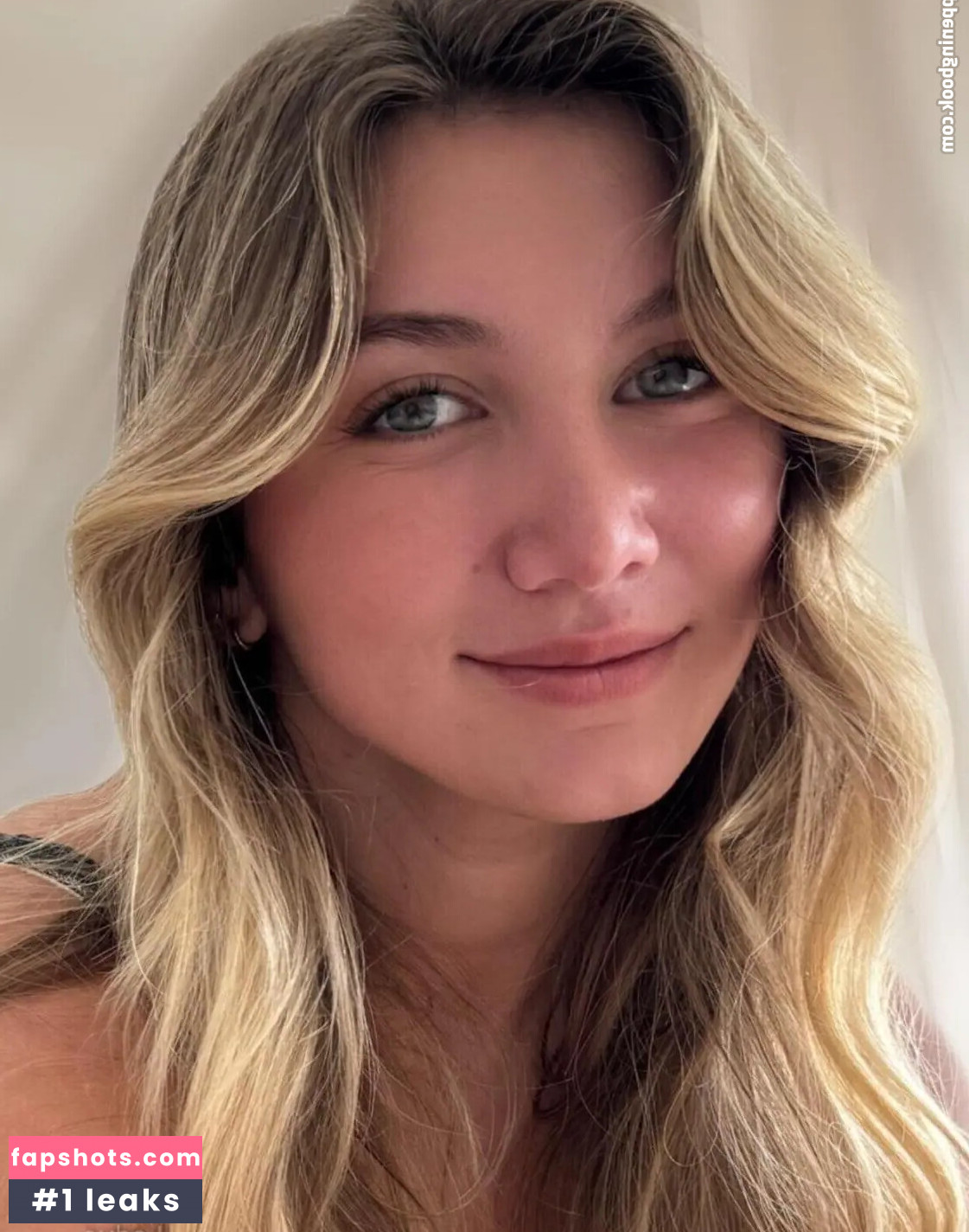 Tyleridolfree gallery photo #8