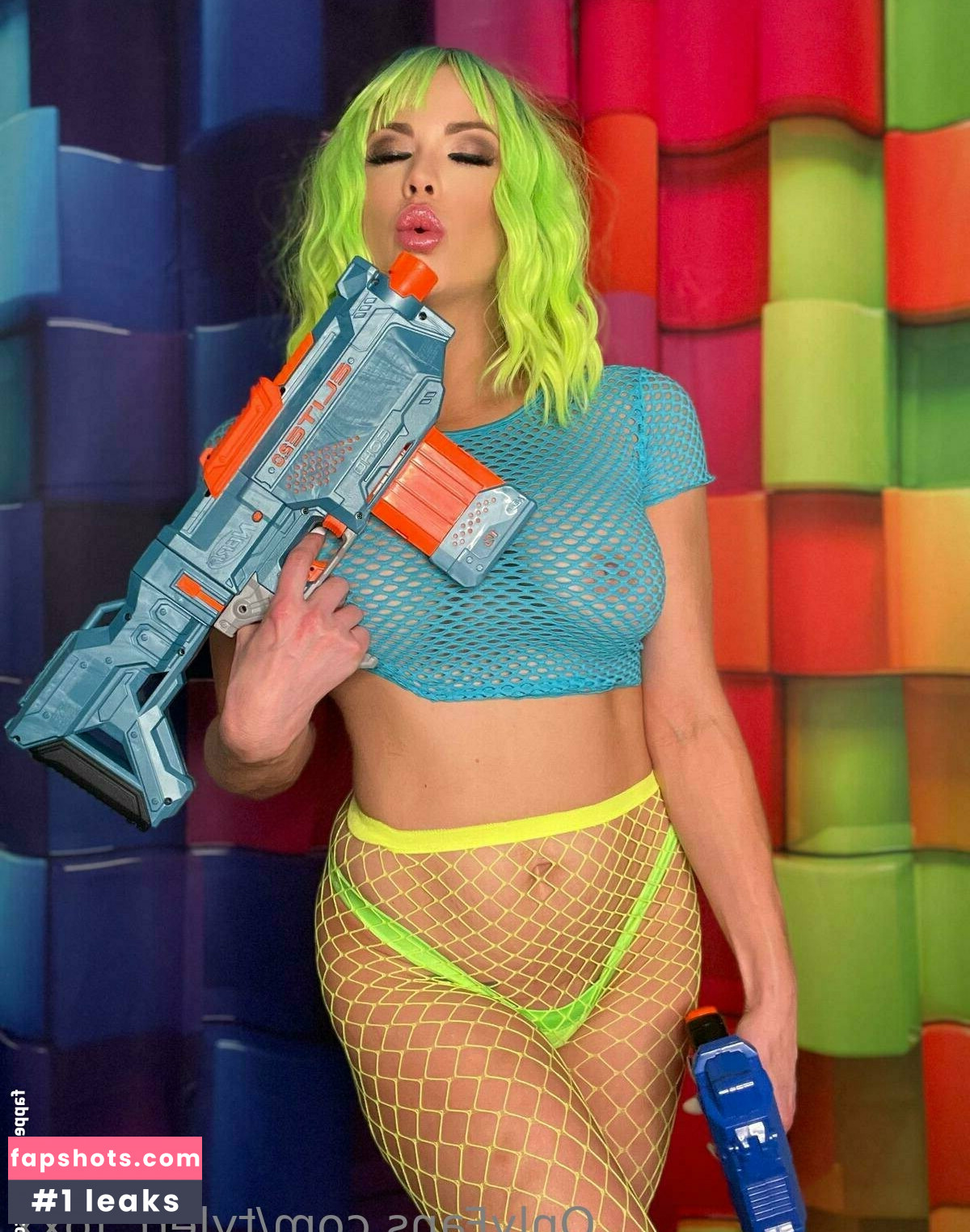 tylerr_foxx gallery photo #19