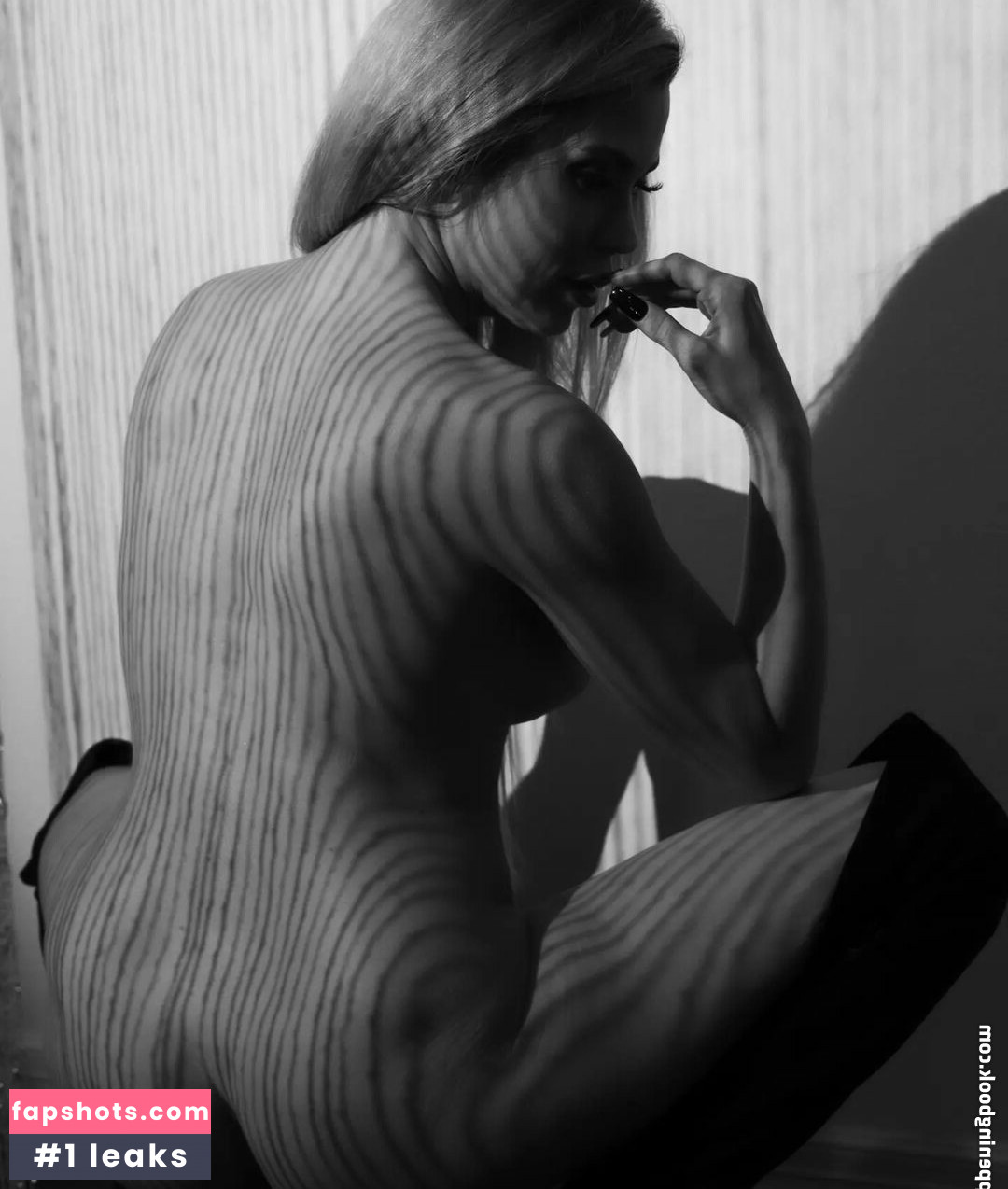 tylerr_foxx gallery photo #35