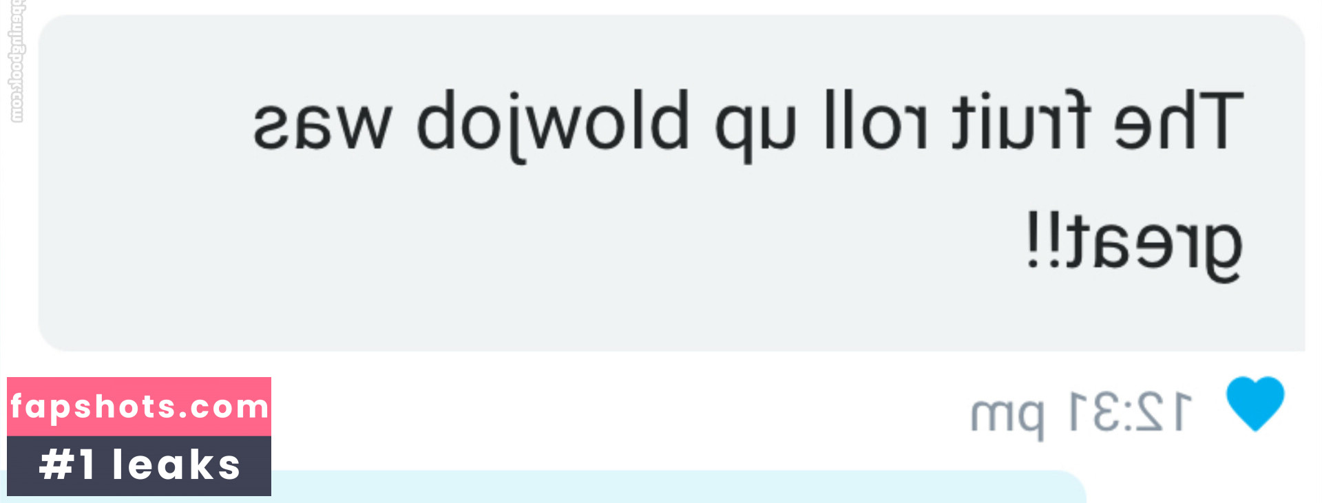 tyleruncensored gallery photo #22