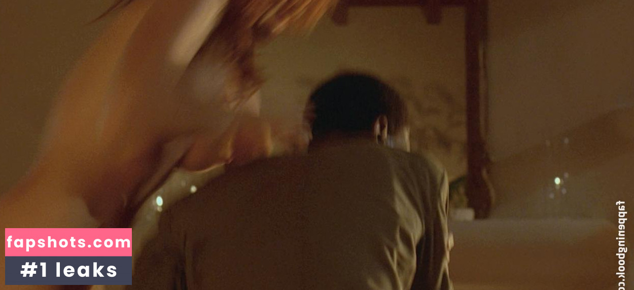 Tylyn John gallery photo #4