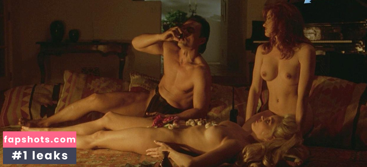 Tylyn John gallery photo #6