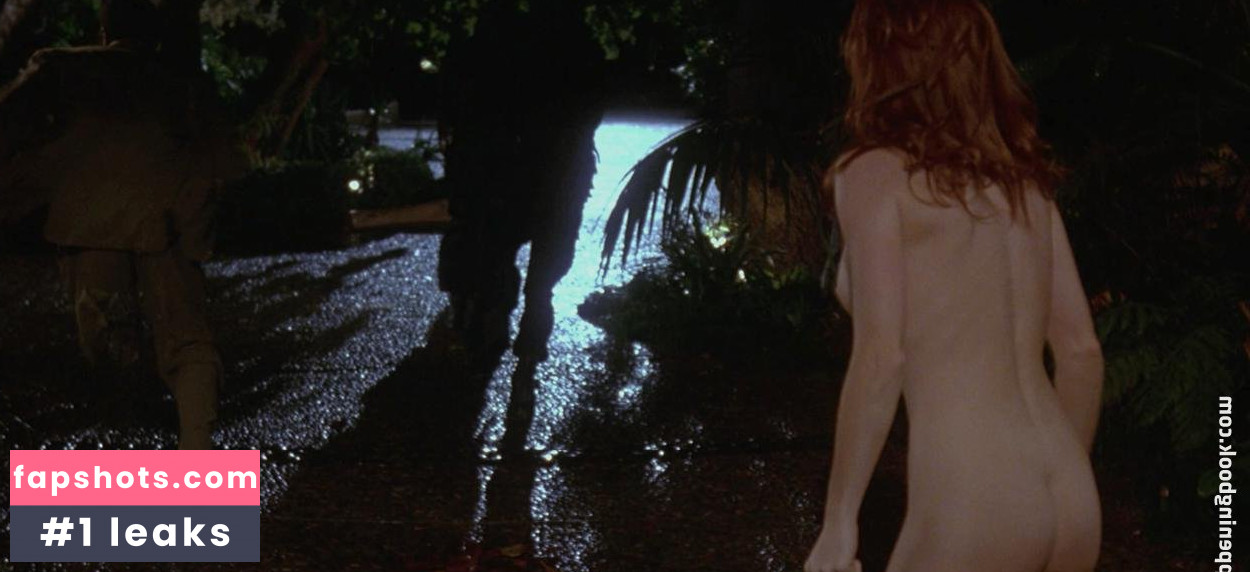 Tylyn John gallery photo #7