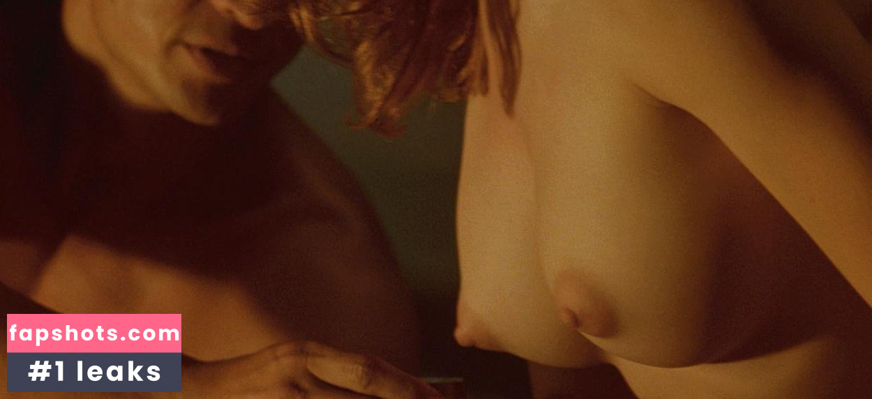 Tylyn John gallery photo #8