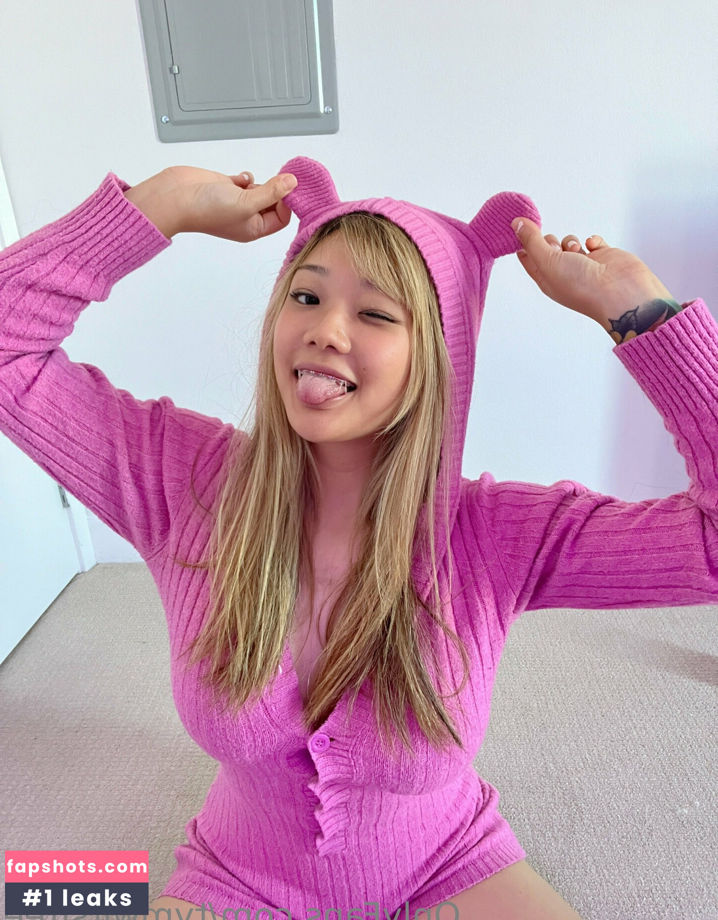 tymwitsfree gallery photo #20