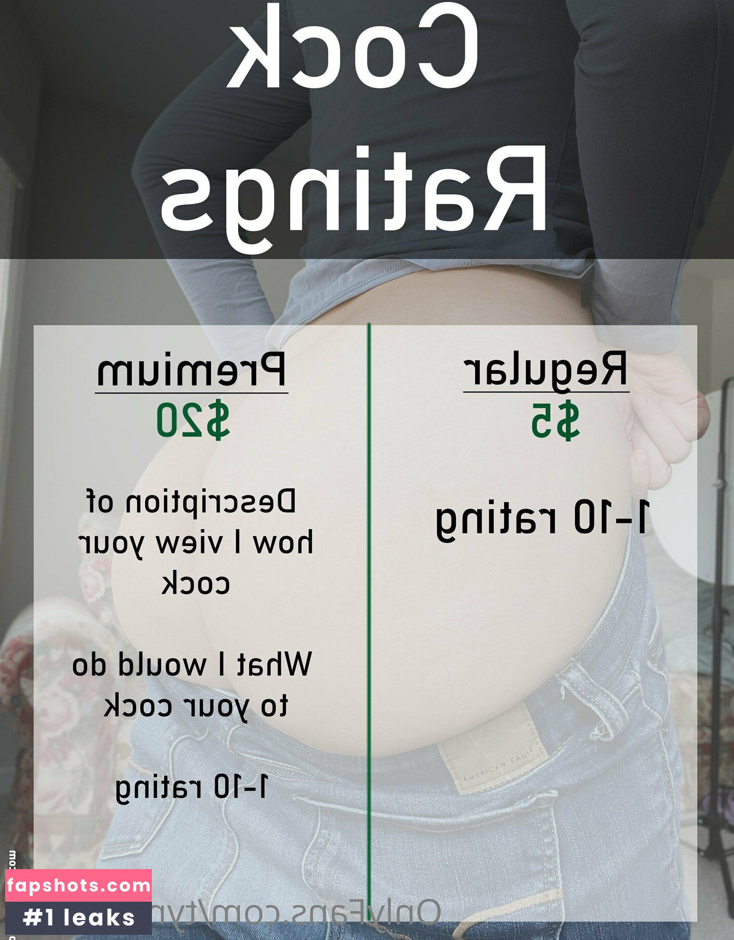 tymwitsfree gallery photo #45