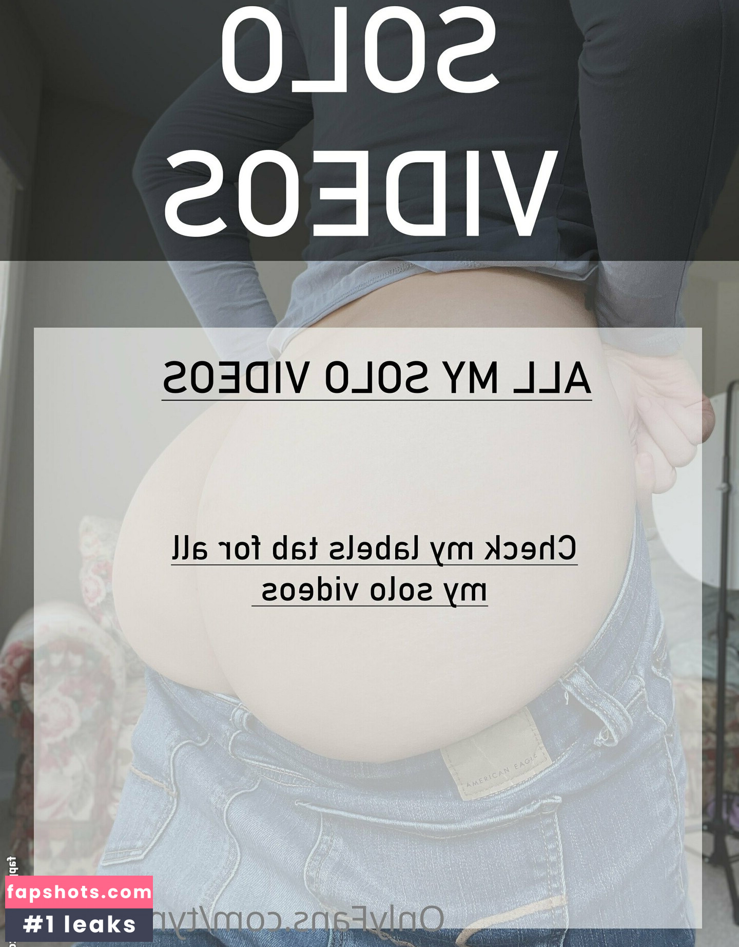 tymwitsfree gallery photo #58