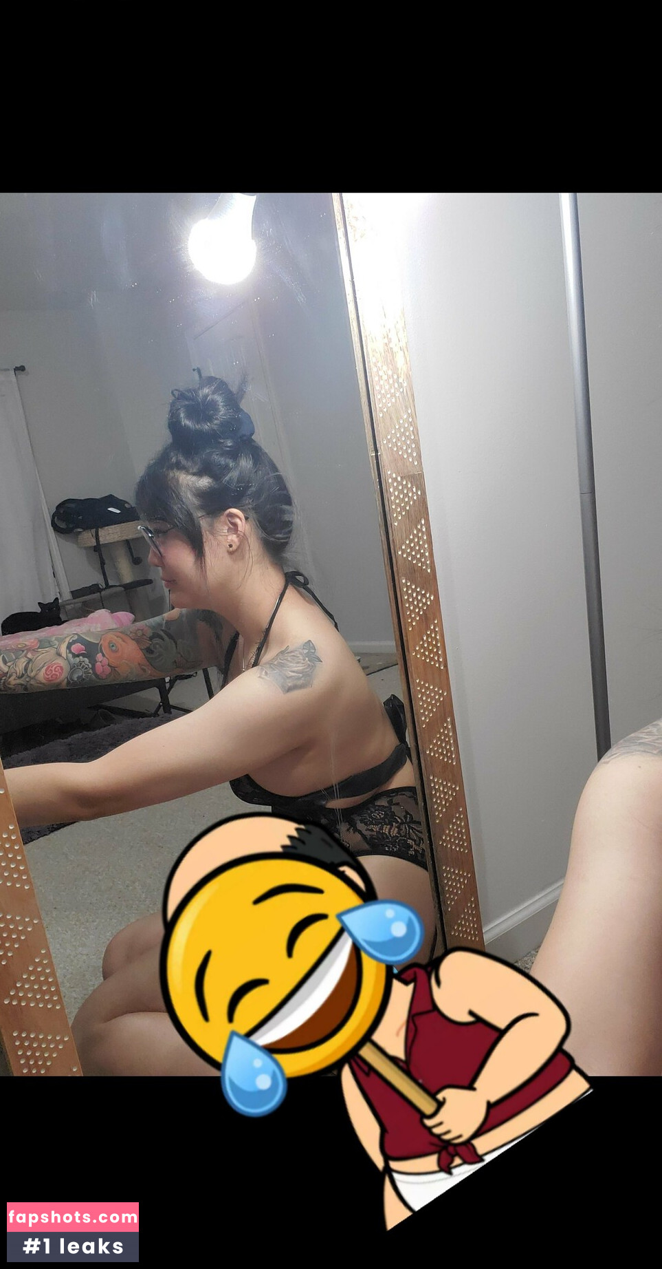 tymwitsfree gallery photo #62