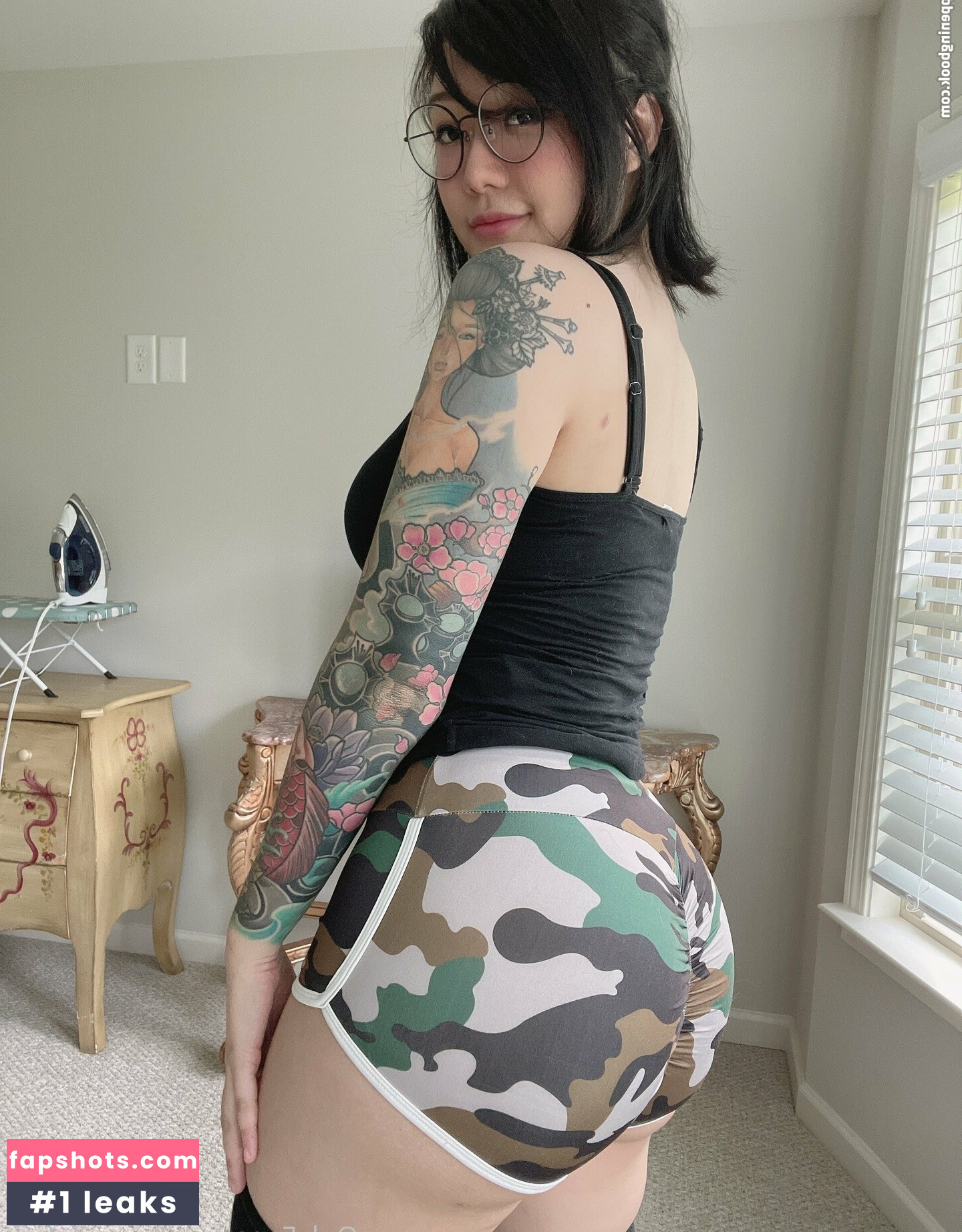 tymwitsfree gallery photo #65