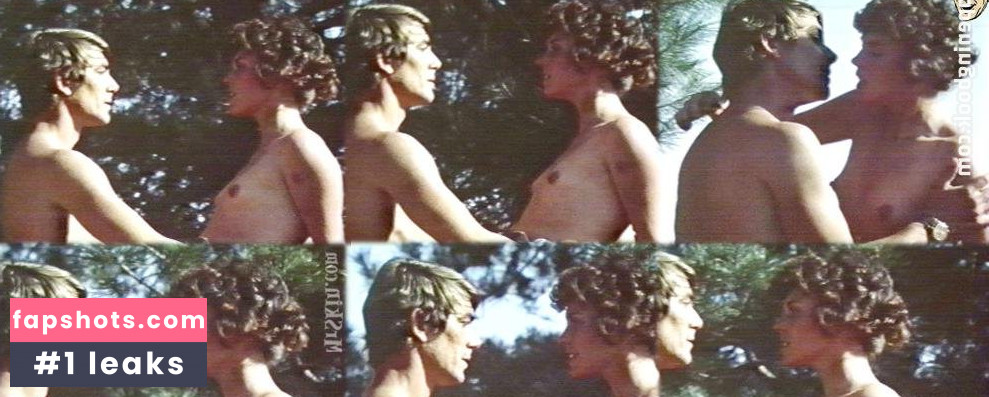 Tyne Daly gallery photo #2