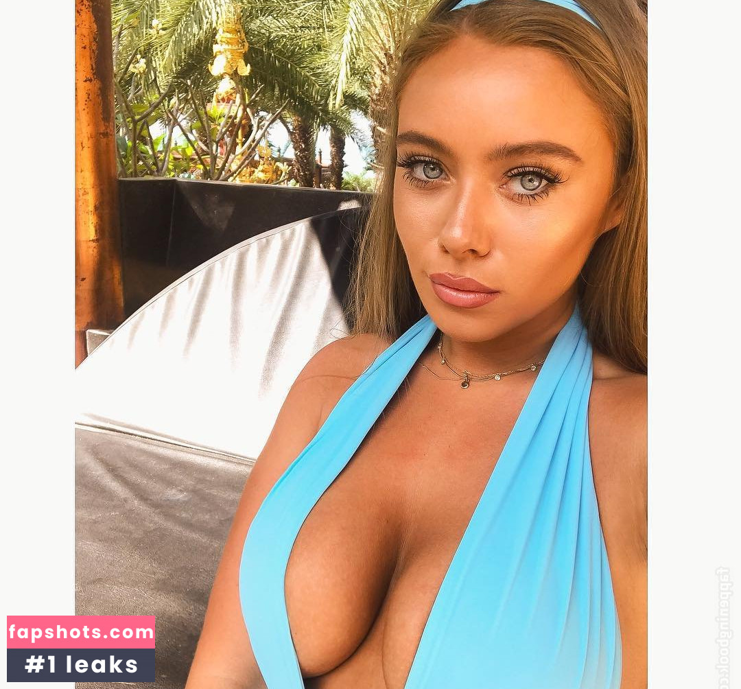 Tyne-Lexy Clarson gallery photo #137