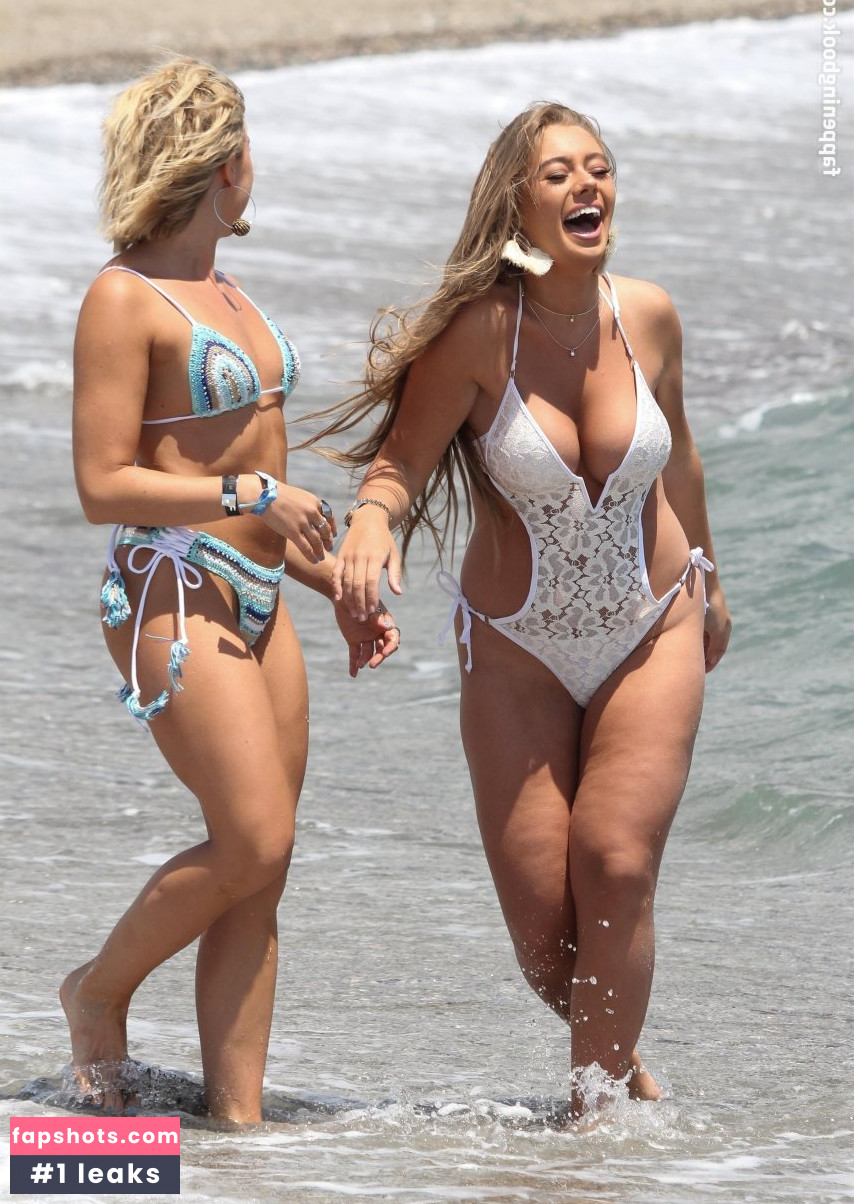 Tyne-Lexy Clarson gallery photo #151